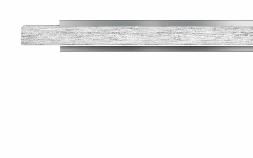 LED-Tischleuchte Ben
