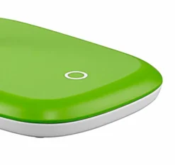 LED-Tischleuchte Boa