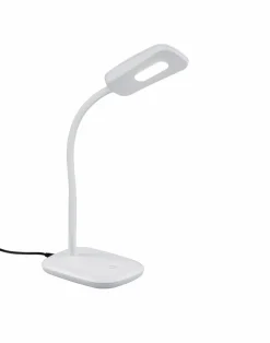 LED-Tischleuchte BOA