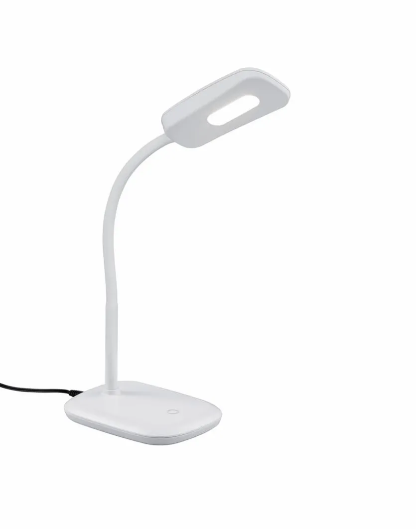 LED-Tischleuchte BOA