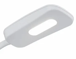 LED-Tischleuchte BOA