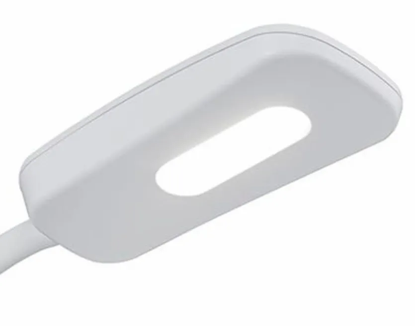 LED-Tischleuchte BOA