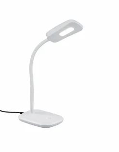 LED-Tischleuchte BOA