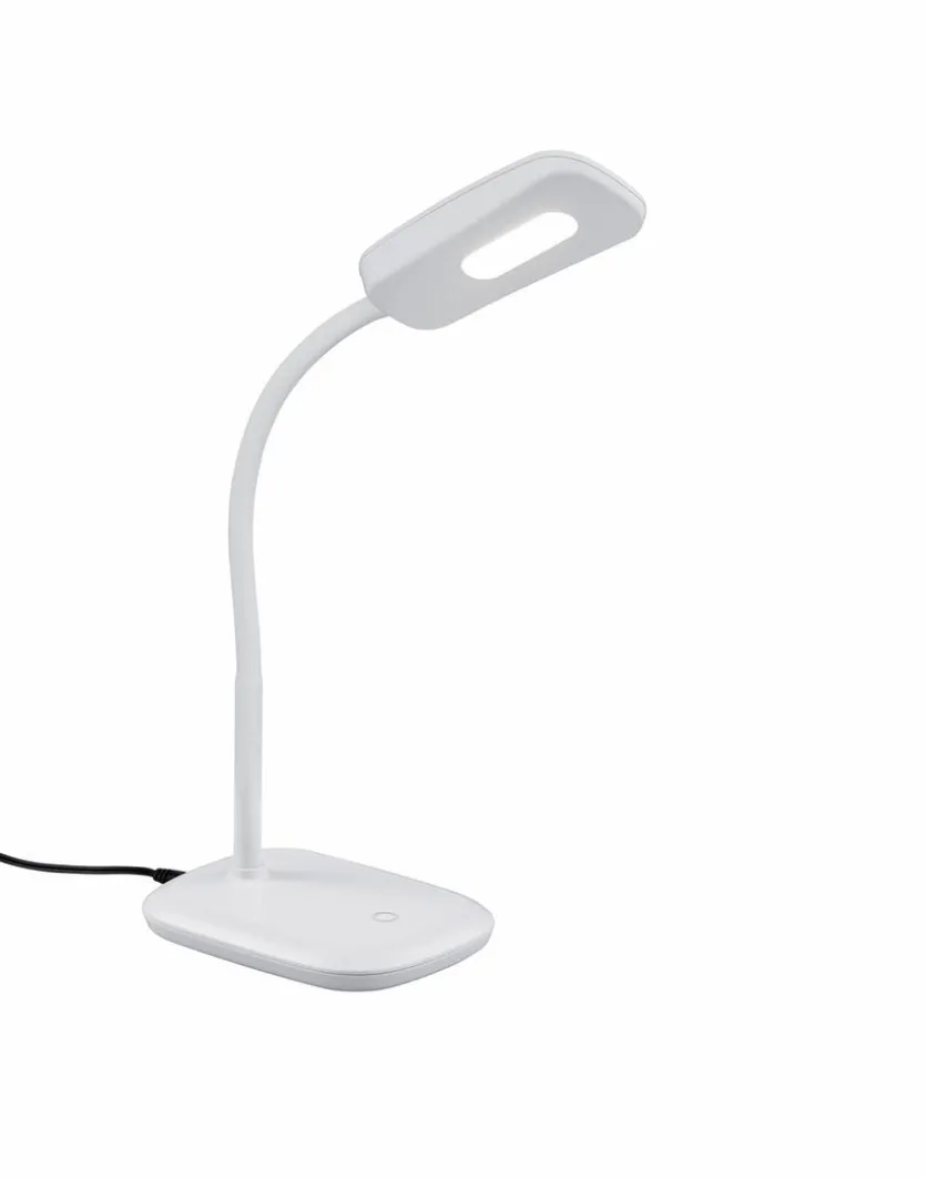 LED-Tischleuchte BOA