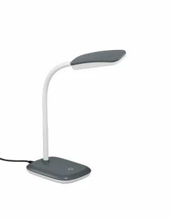 LED-Tischleuchte Boa