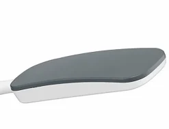 LED-Tischleuchte Boa