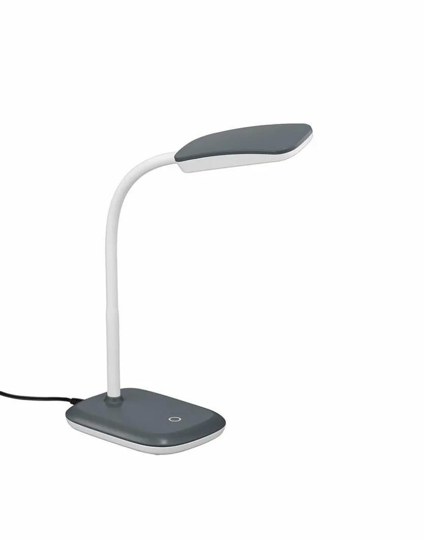 LED-Tischleuchte Boa