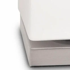 LED-Tischleuchte BRENTA