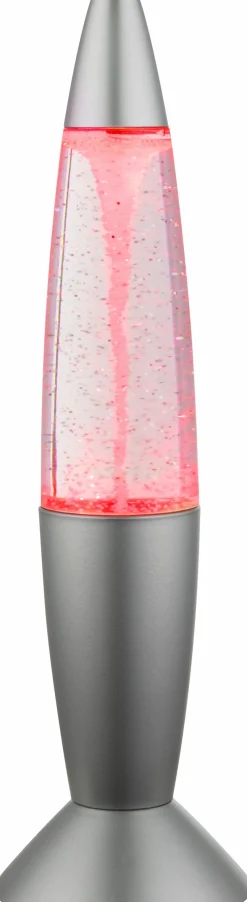 LED-Tischleuchte CANDLELIGHT