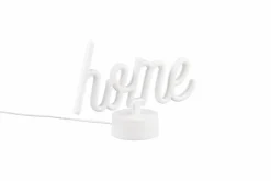 LED-Tischleuchte Casa