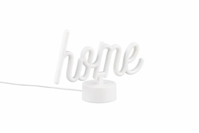 LED-Tischleuchte Casa