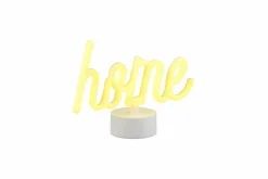 LED-Tischleuchte Casa