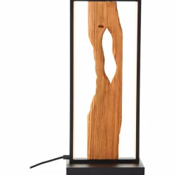 LED-Tischleuchte Chaumont