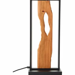 LED-Tischleuchte Chaumont