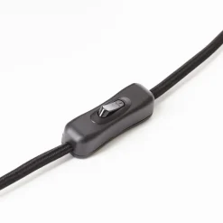 LED-Tischleuchte Chaumont