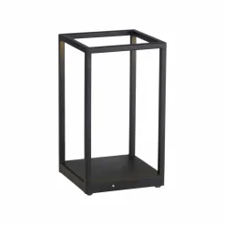 LED-Tischleuchte Contura