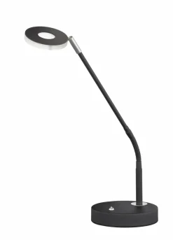 LED-Tischleuchte Dent