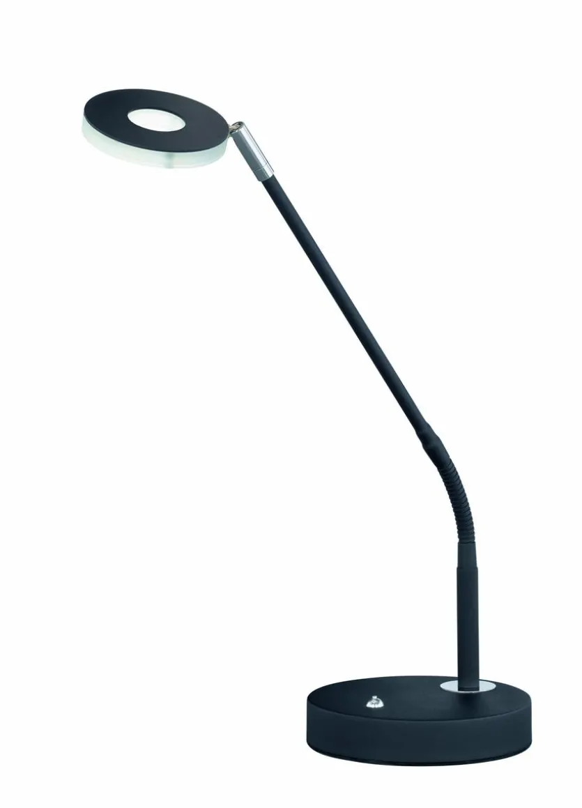 LED-Tischleuchte Dent