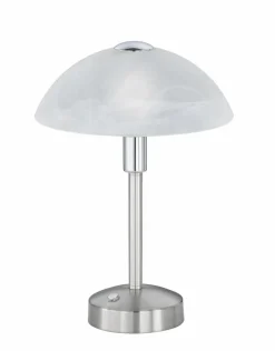 LED-Tischleuchte Donna
