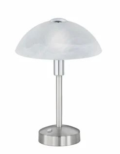 LED-Tischleuchte Donna