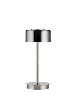 LED-Tischleuchte Dune