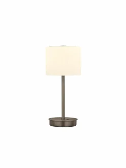 LED-Tischleuchte Elli