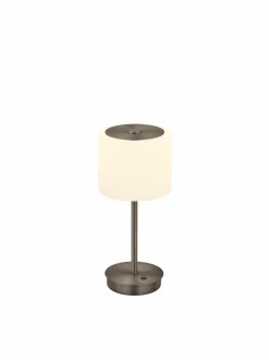 LED-Tischleuchte Elli