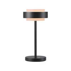 LED-Tischleuchte Elmo