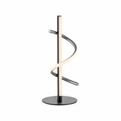 LED-Tischleuchte Emanda