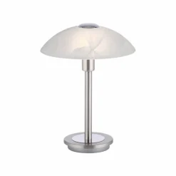 LED-Tischleuchte Enova