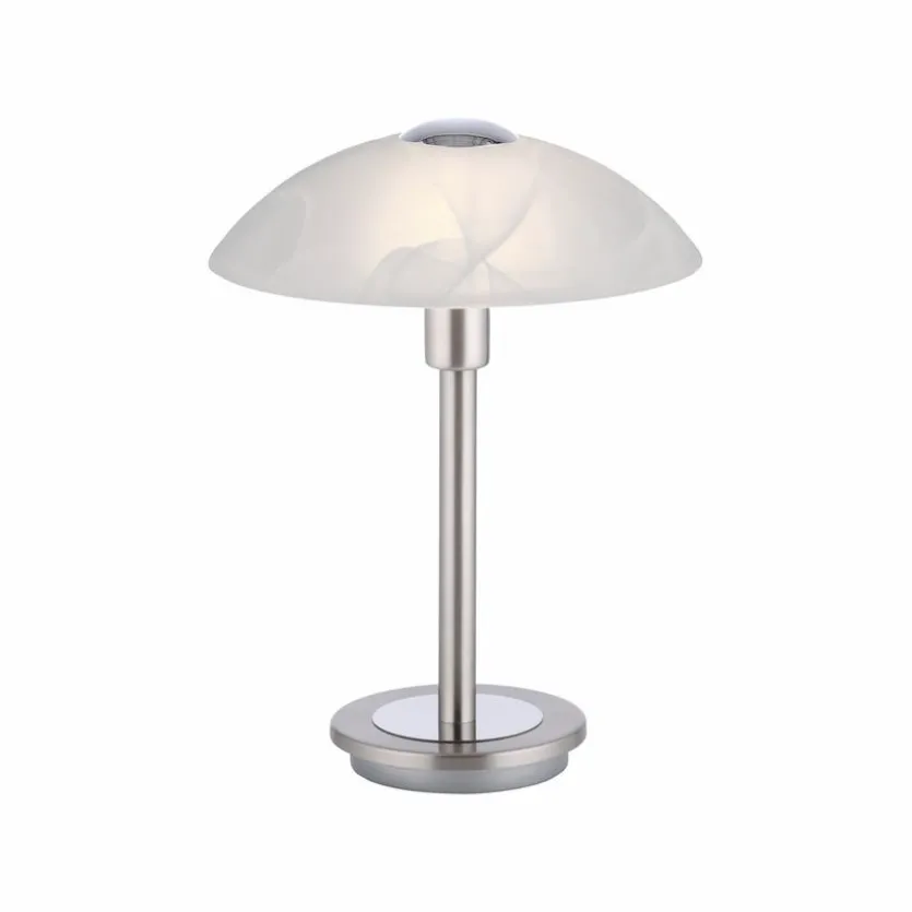 LED-Tischleuchte Enova