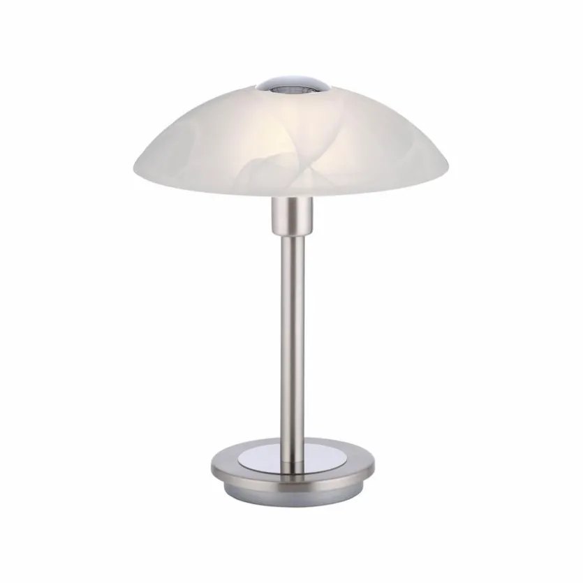 LED-Tischleuchte Enova