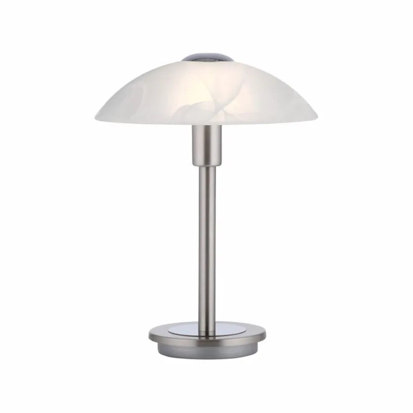 LED-Tischleuchte Enova