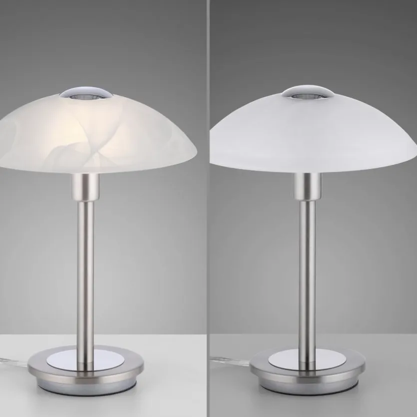 LED-Tischleuchte Enova