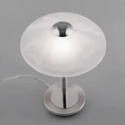 LED-Tischleuchte Enova