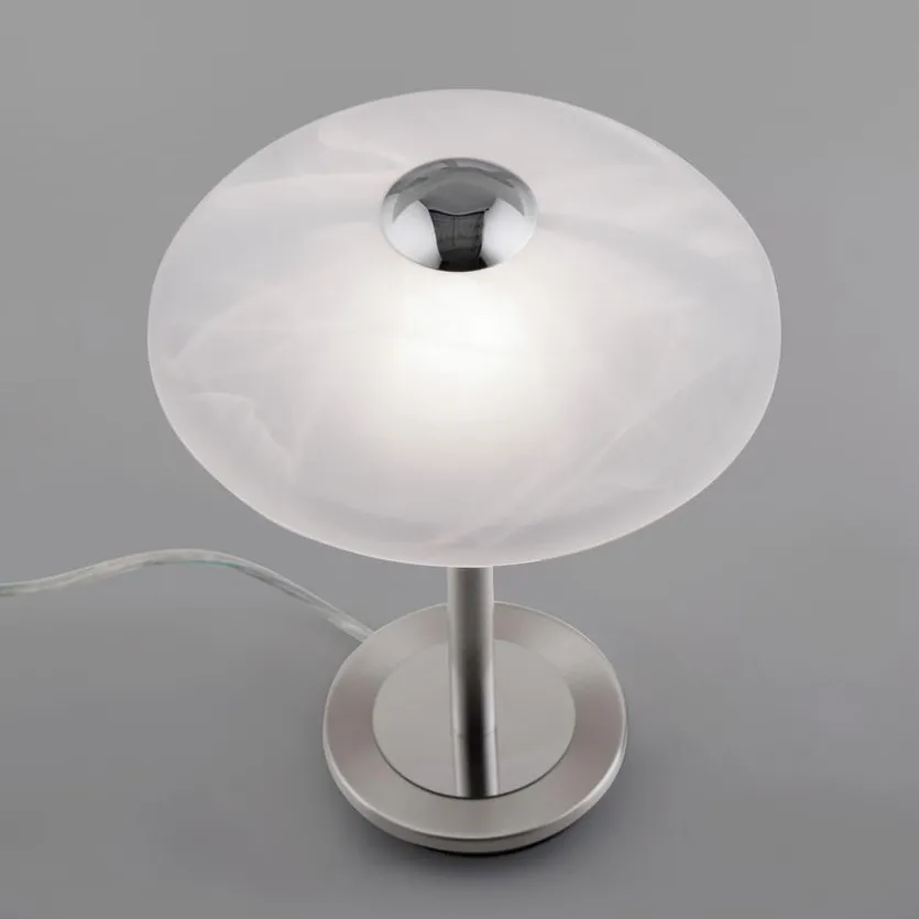 LED-Tischleuchte Enova