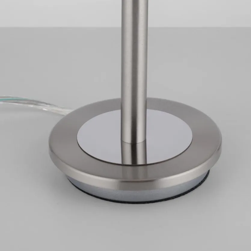 LED-Tischleuchte Enova