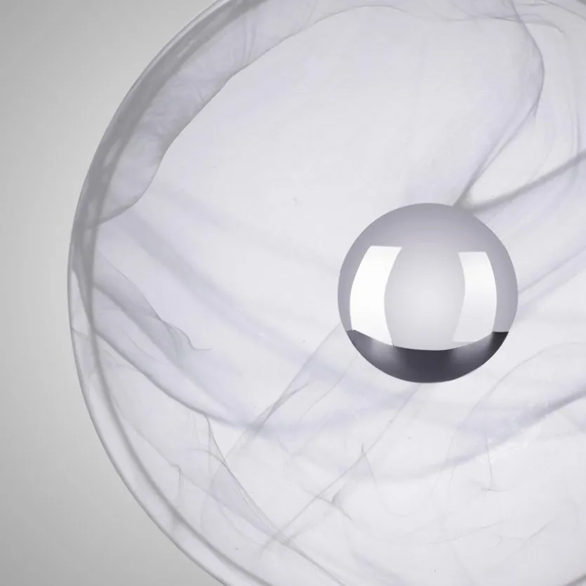 LED-Tischleuchte Enova