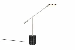 LED-Tischleuchte Fiore
