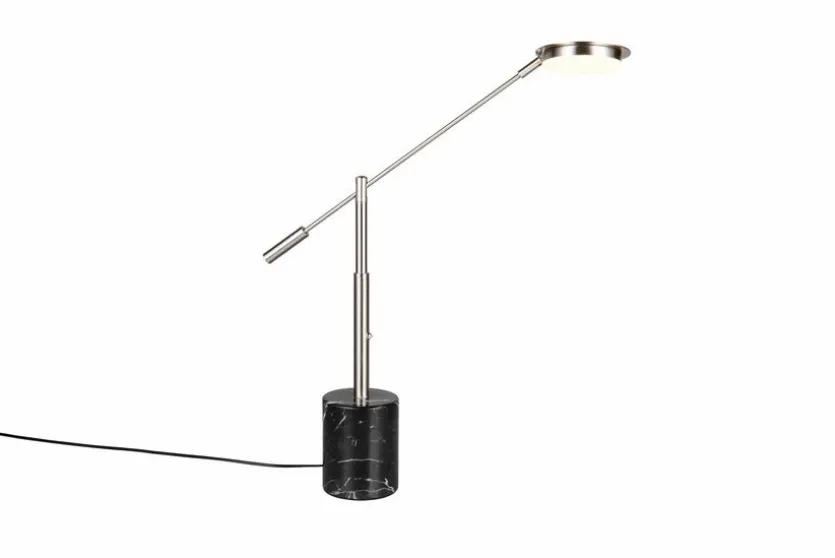 LED-Tischleuchte Fiore