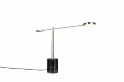LED-Tischleuchte Fiore