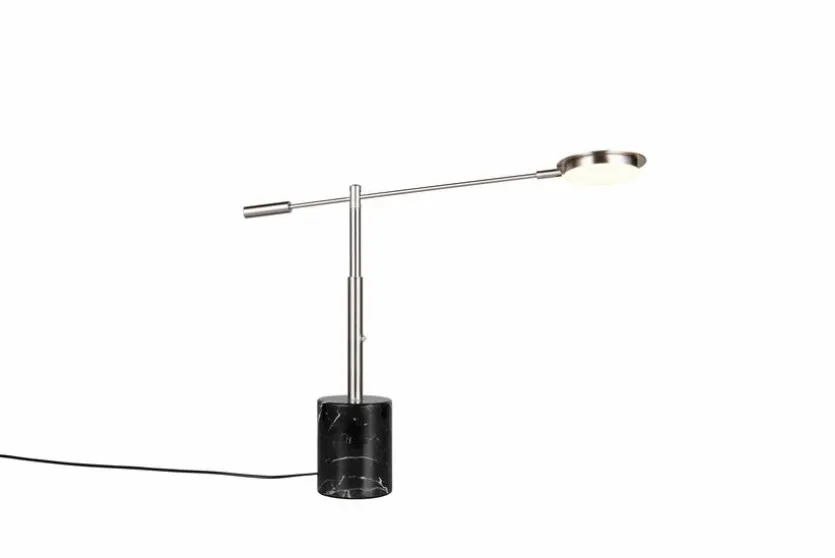 LED-Tischleuchte Fiore