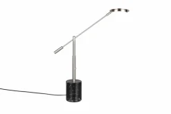LED-Tischleuchte Fiore