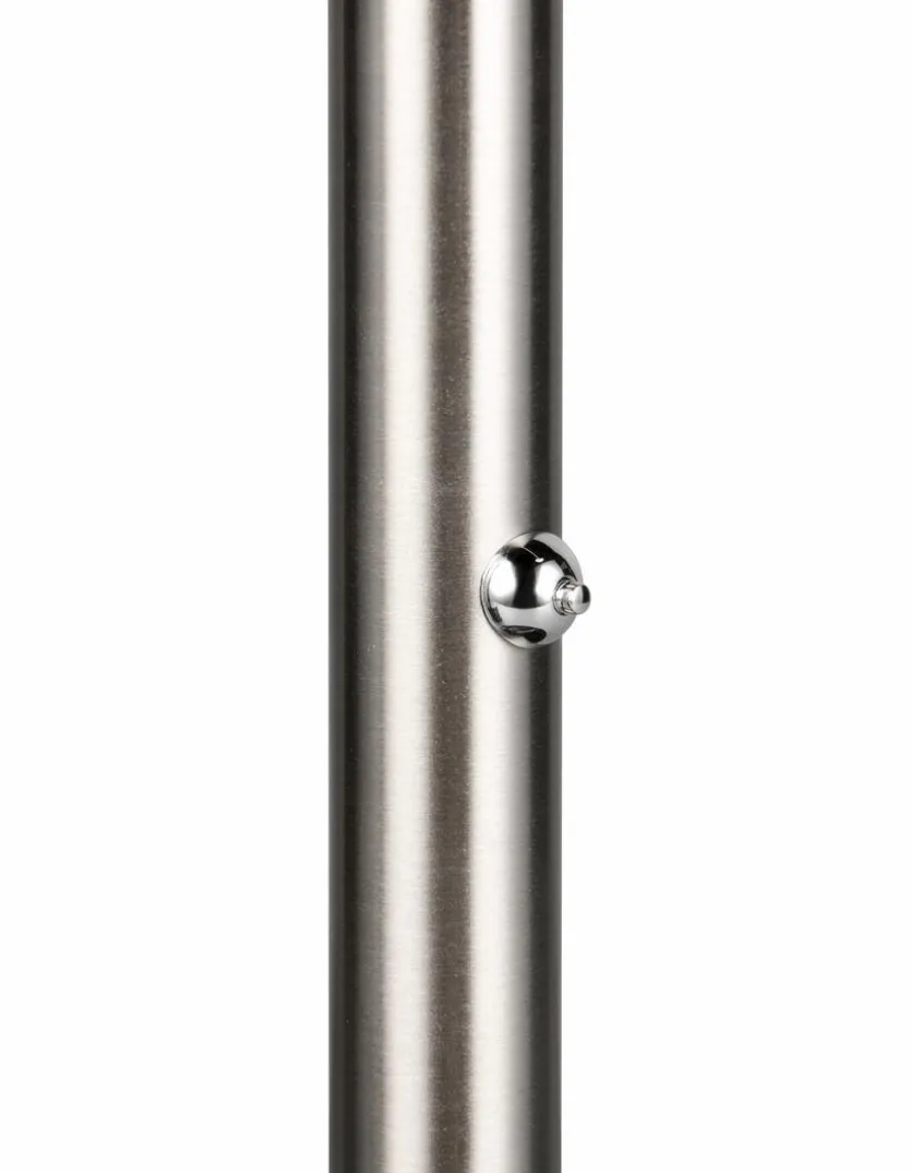 LED-Tischleuchte Fiore