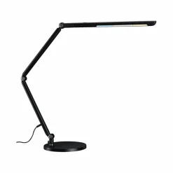 LED-Tischleuchte FlexBar