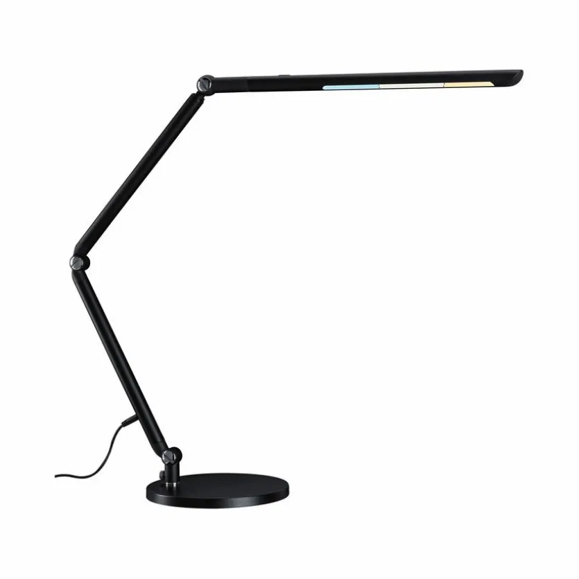 LED-Tischleuchte FlexBar