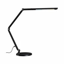 LED-Tischleuchte FlexBar