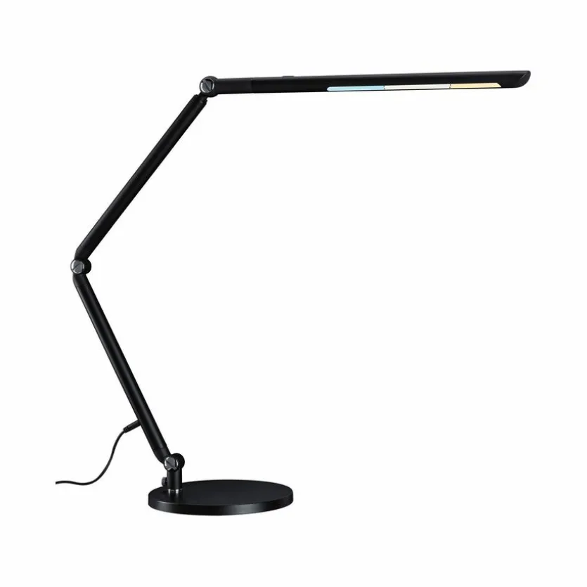 LED-Tischleuchte FlexBar