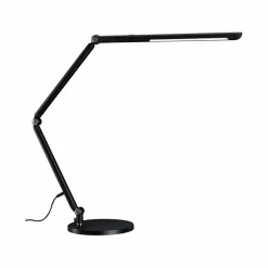 LED-Tischleuchte FlexBar
