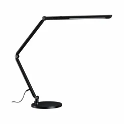 LED-Tischleuchte FlexBar